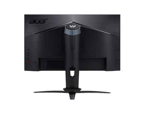 Acer Predator XB3