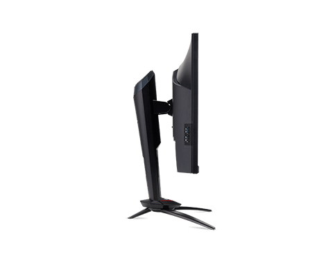 Acer Predator XB3