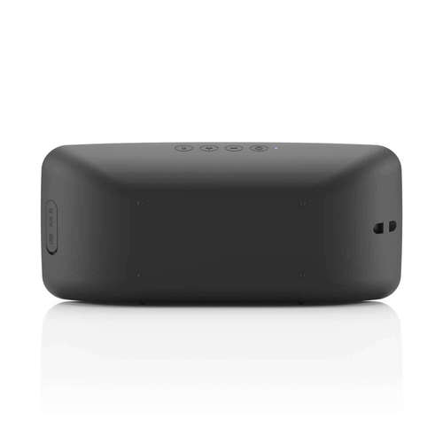 רמקול נייד מדגם Audio Pro P5