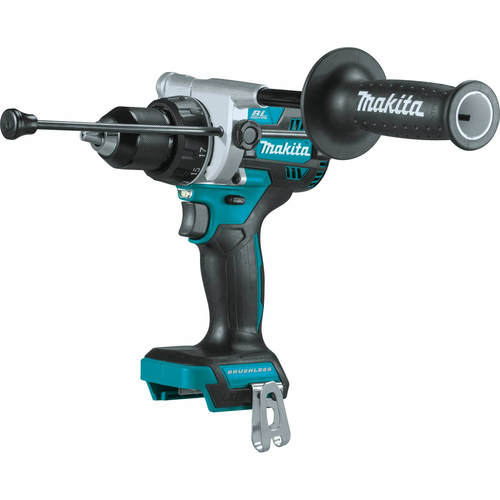 גוף מברגה / מקדחה בראשלס רוטטת Makita DHP486Z/XPH14Z 18V LXT Li-Ion Brushless 