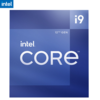 מעבד Intel 12Gen Core i9-12900, אריזת BOX, עם מאורר