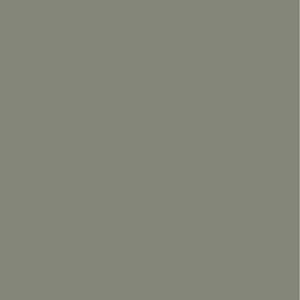 1756deca3791d268d9891257addb9ed1