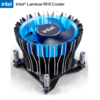 מעבד Intel 12Gen Core i9-12900, אריזת BOX, עם מאורר
