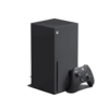 Microsoft xBox Series X 1TB SSD