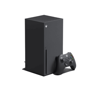 Microsoft xBox Series X 1TB SSD