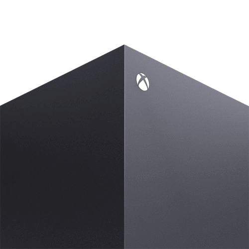 Microsoft xBox Series X 1TB SSD