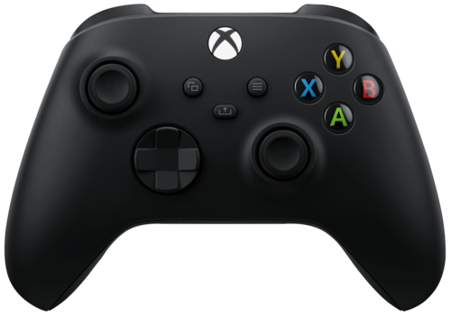 Microsoft xBox Series X 1TB SSD