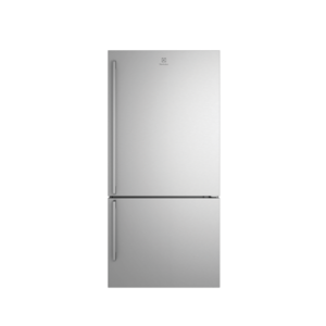 מקרר מקפיא תחתון ELECTROLUX EBE5304AAS אלקטרולוקס