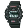 שעון G-SHOCK ספורטיבי לגבר
