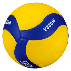 כדורעף חופים מיקאסה Mikasa V330W Volleyball