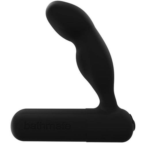 מעסה פרוסטטה נטען - Prostate and Perianal Vibe 10 functions
