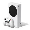 Microsoft xBox Series S 512GB SSD