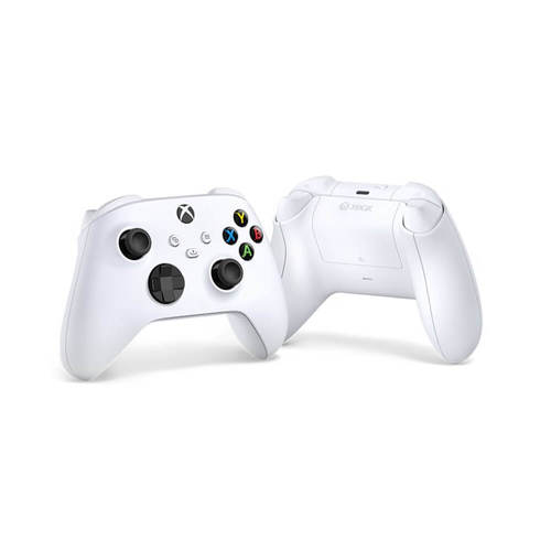 Microsoft xBox Series S 512GB SSD