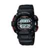 שעון G-SHOCK ספורטיבי לגבר