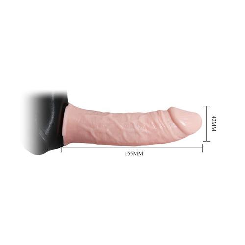 תותב איכותי לגבר