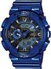 שעון G-SHOCK ספורטיבי לגבר