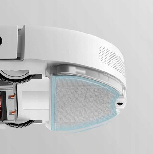  מגש מגבה xiaomi Mijia G1 MJSTG1