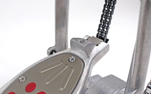 זוית נוספת Pearl P-2050C/F