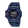 שעון G-SHOCK ספורטיבי לגבר