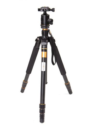 Horizon CM-276A + H006