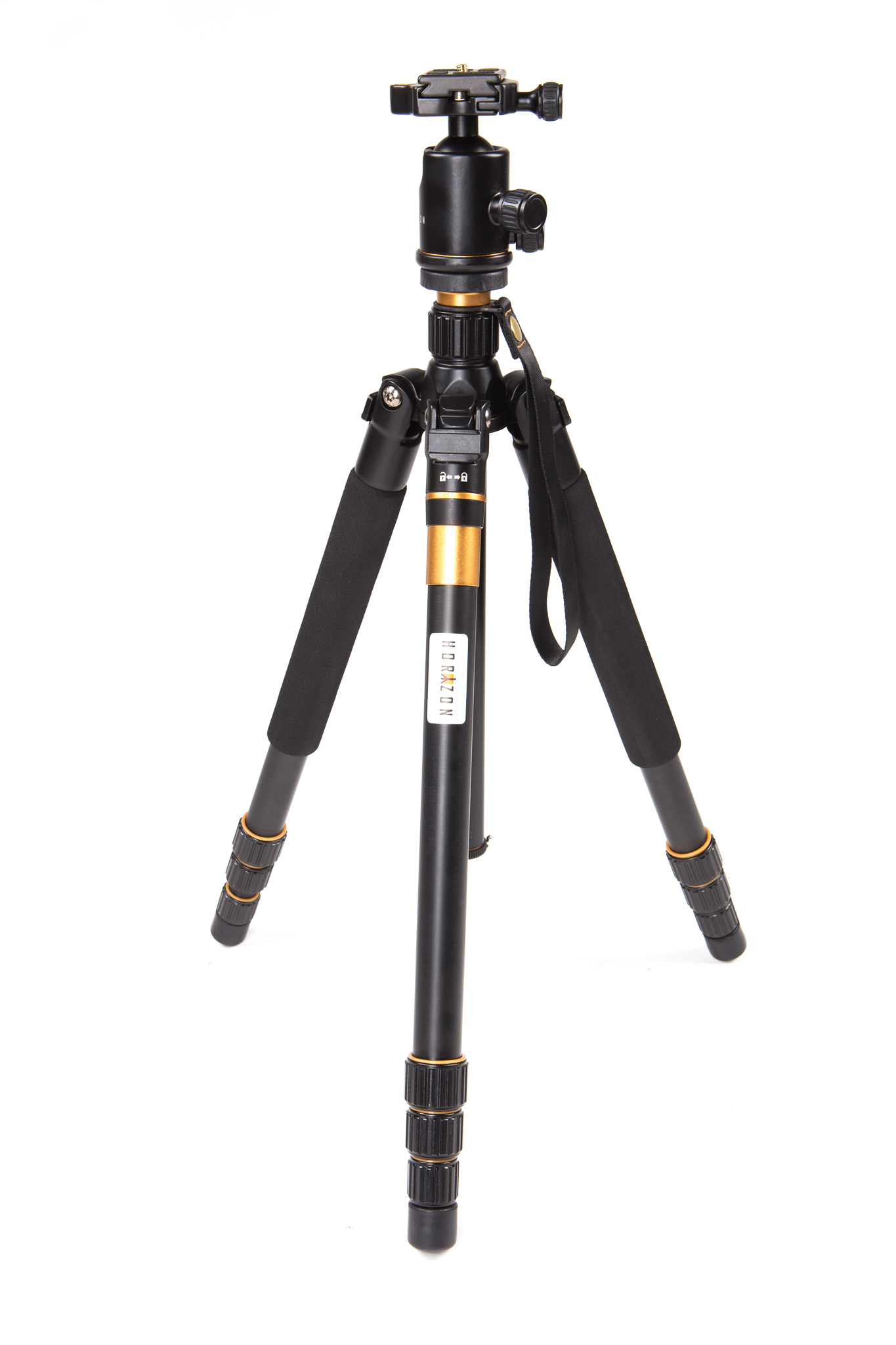 Horizon CM-276A + H006