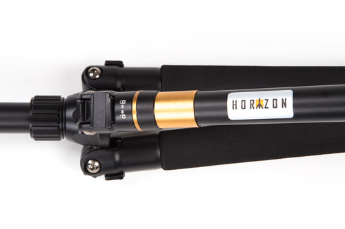 Horizon CM-276A + H006