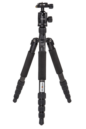 Horizon FD-285 + BH01