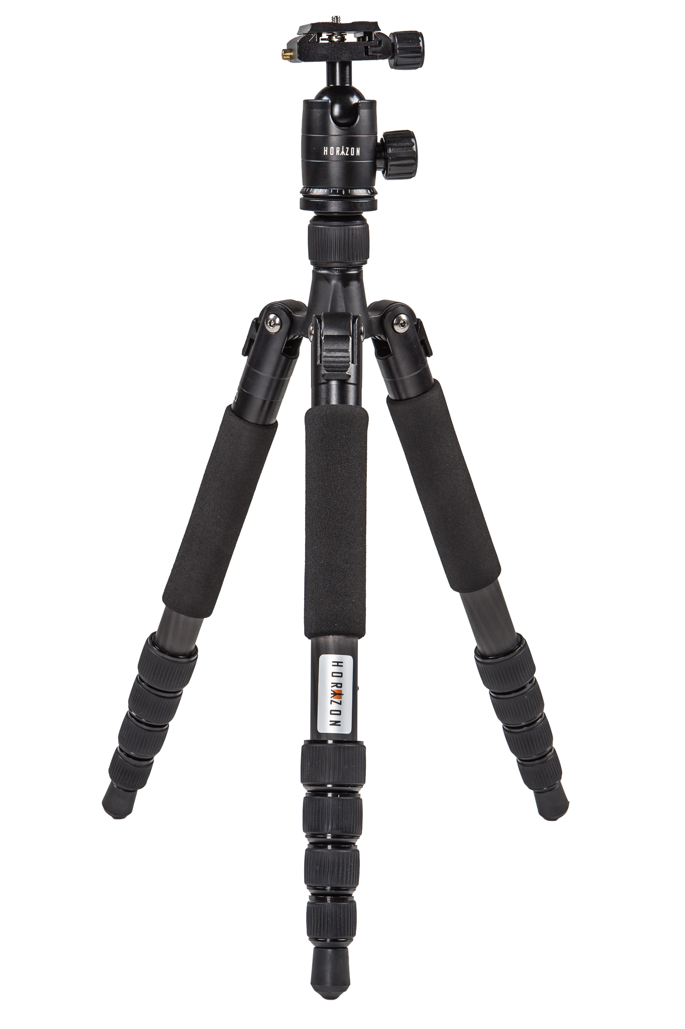 Horizon FD-285 + BH01