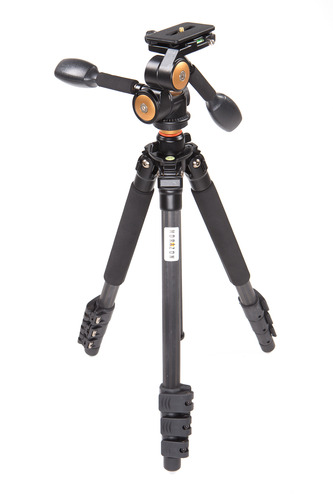Horizon LF-254C + PD80