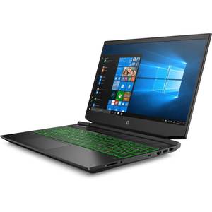 HP Pavilion Gaming
