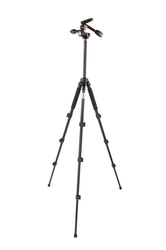 Horizon LF-254C + PD80