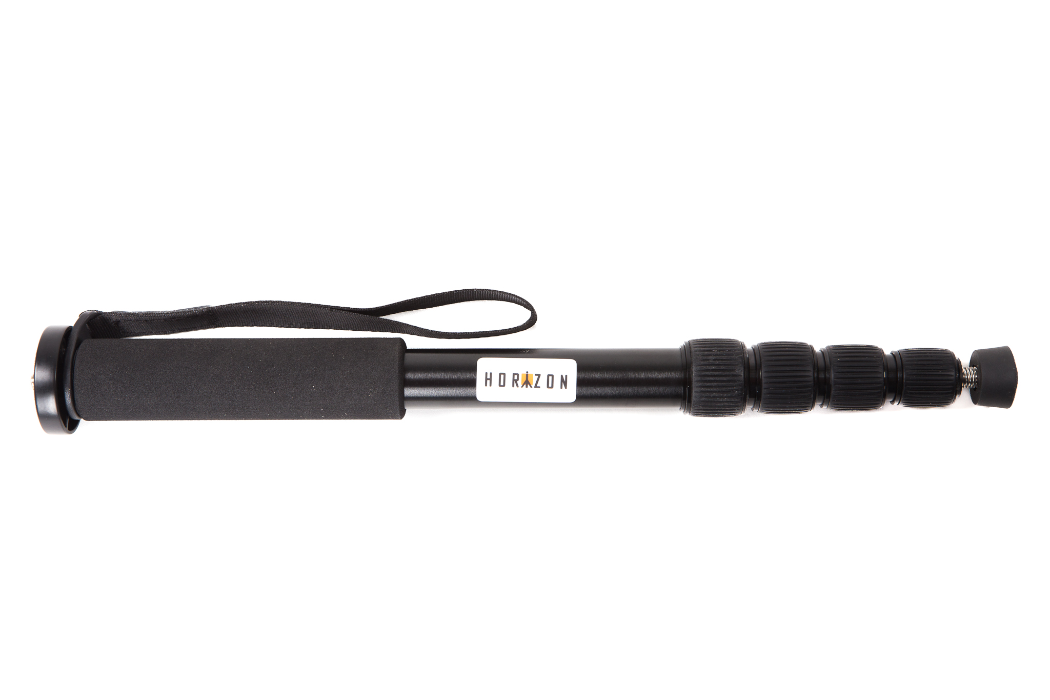 Horizon SA285