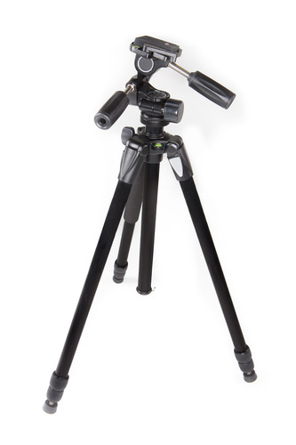 Horizon T-253AS + PD36