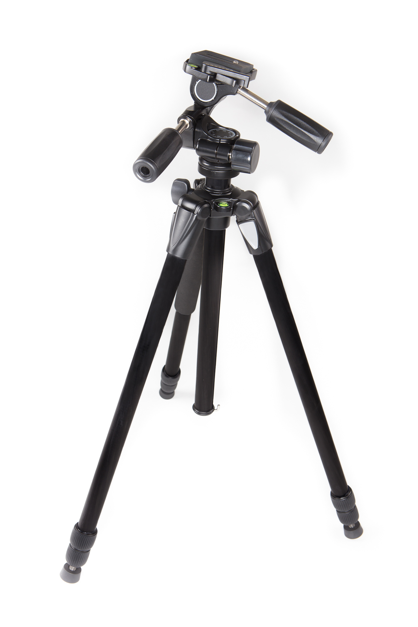 Horizon T-253AS + PD36