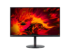Acer Nitro XV2