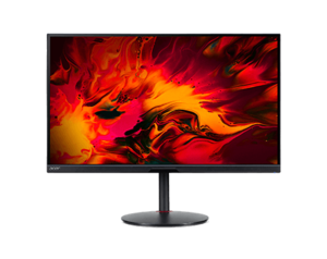 Acer Nitro XV2
