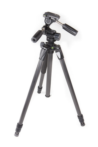 Horizon T-253CS + PD36