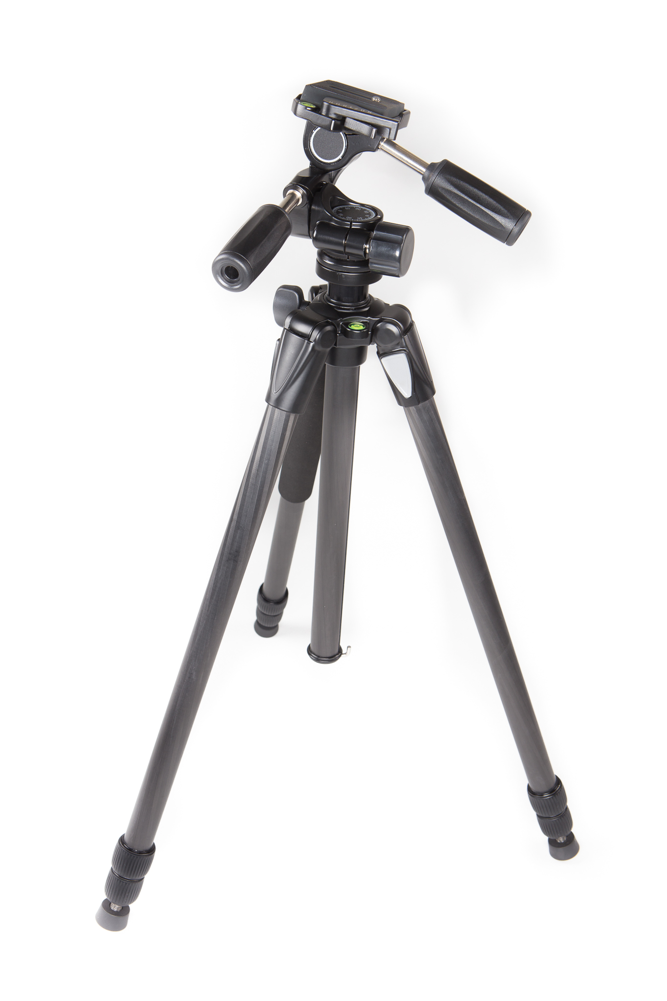 Horizon T-253CS + PD36
