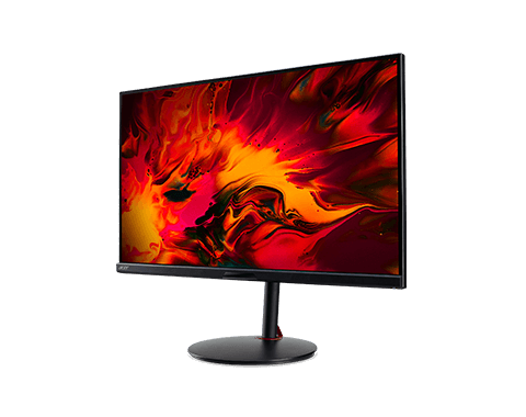 Acer Nitro XV2