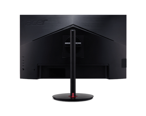 Acer Nitro XV2