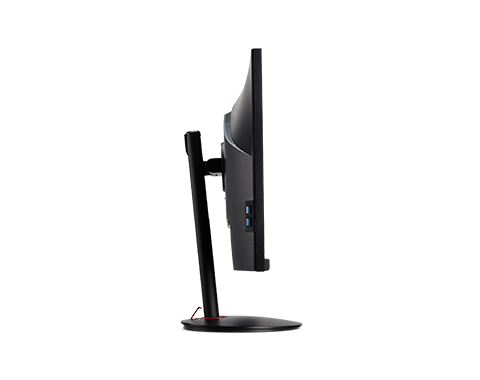 Acer Nitro XV2