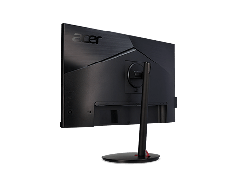Acer Nitro XV2