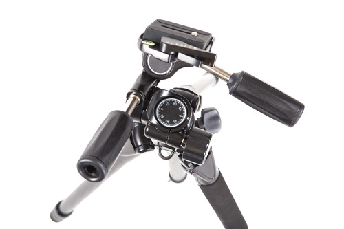Horizon T-253CS + PD36