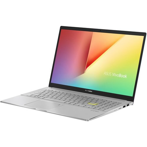 asus vivobook