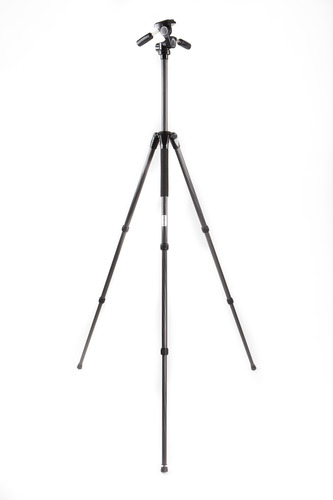 Horizon T-253CS + PD36
