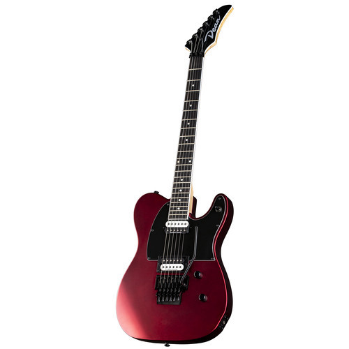 גיטרה חשמלית Dean Guitars NV SEL F MRS