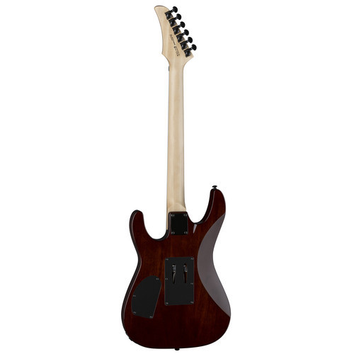גיטרה חשמלית Dean Guitars MD24 FMF TGE 
