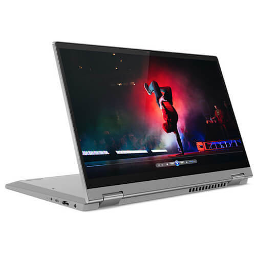 Lenovo IdeaPad Flex 5