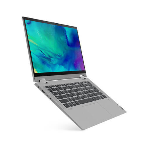 Lenovo IdeaPad Flex 5