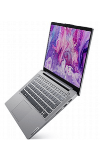 Lenovo IdeaPad 5